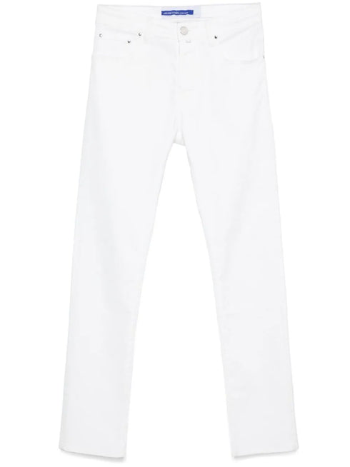 Bard trousers